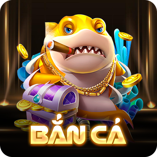 ban ca