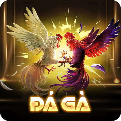 da ga