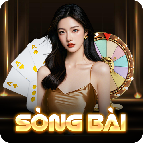 song bai