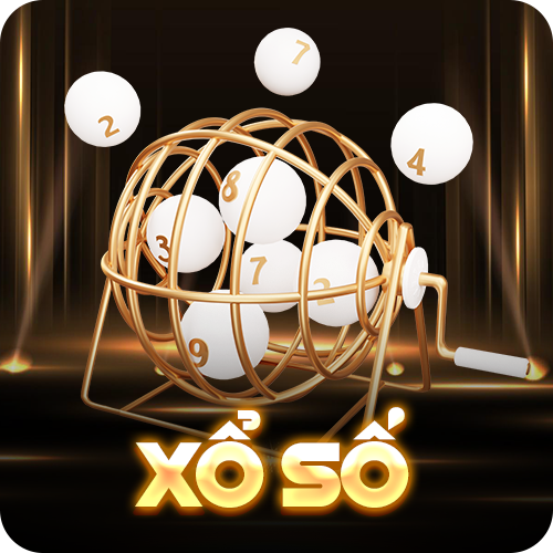 xo so
